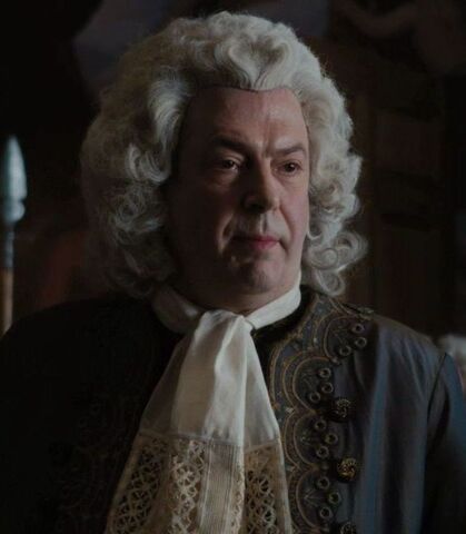 File:Henry.jpg