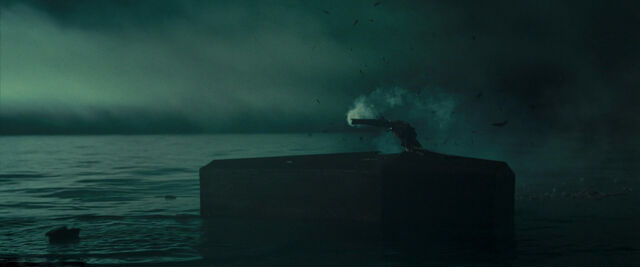 File:Jack pistol coffin.jpg