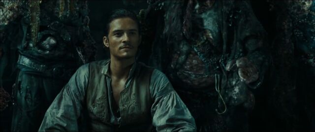 File:MarriedtotheShip26.jpg
