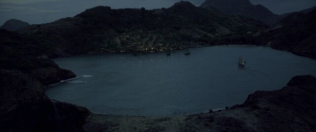 File:Tortuga.jpg