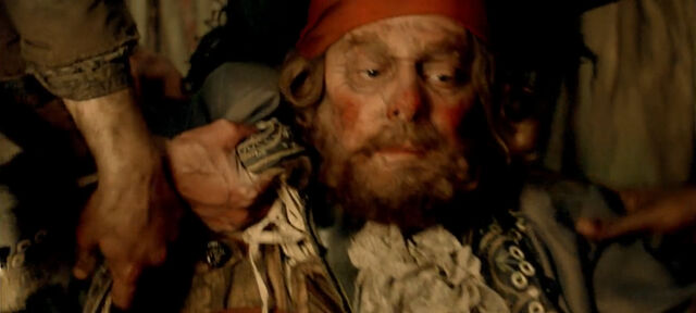 File:WedlockedAuctioneerDazed.jpg