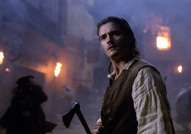 File:WillDuringPortRoyalRaidPromo3.jpg