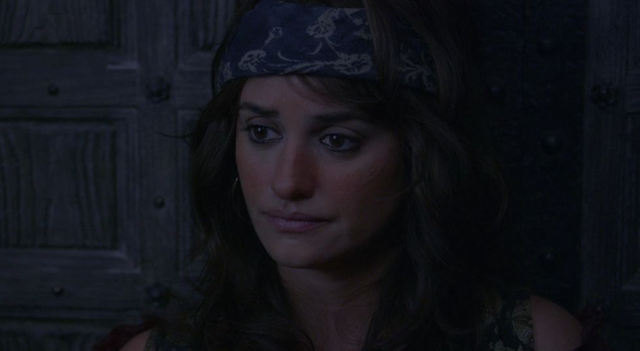File:Angieitrulyam.png