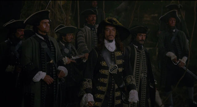 File:OSTTheSpaniardwalkingtowardsAngelica.jpg