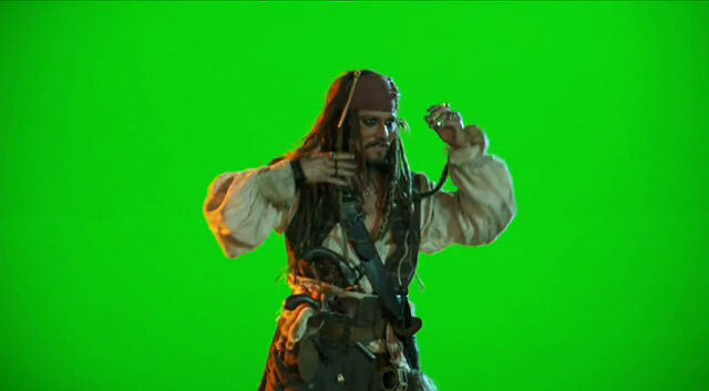 File:TLOCJSBTSGreenScreenJack1.jpg