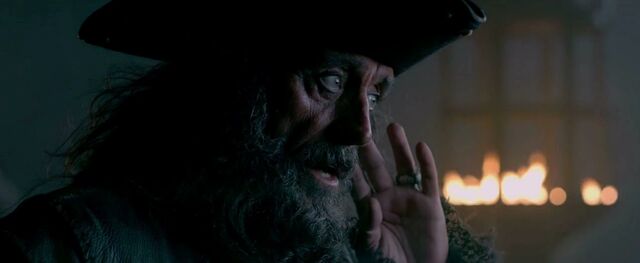 File:Blackbeardagain.jpg