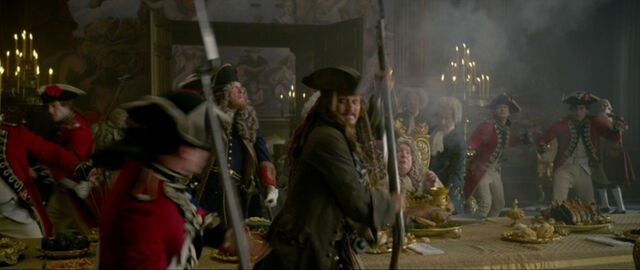 File:Jackvsroyalguardsinpalace3.jpg