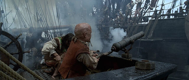 File:CotBPMartywithSwivelGun.jpg