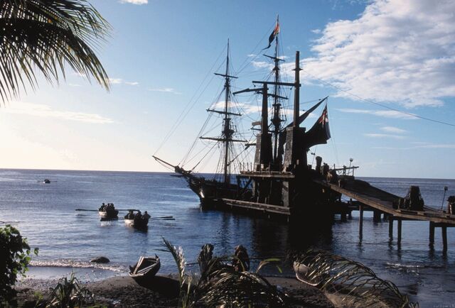 File:PortRoyalHarborPromo.jpg