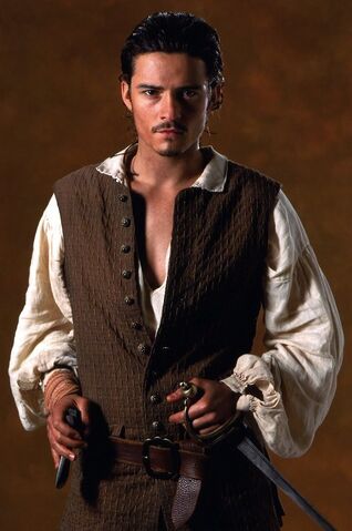 File:Will Turner9.jpg