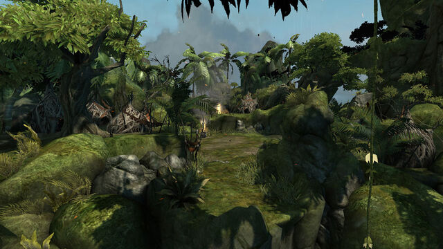 File:AOTDcaveex01.jpg