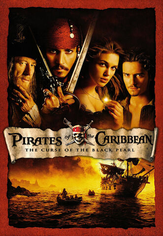 File:P1Poster.jpg