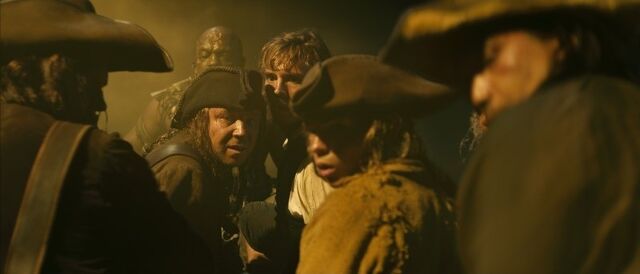 File:QARcrewlongboatpromo5.jpg