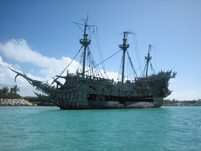 File:Dutchmananchored.jpg