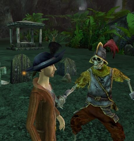 File:Con vs pirate.jpg