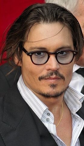ファイル:Johnny Depp.jpg