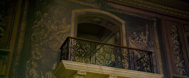 File:OSTStJamesBalcony.jpg