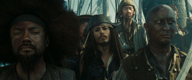 File:AWECrewstareout2.jpg
