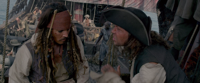 File:JackScrumPhiliptalk.png
