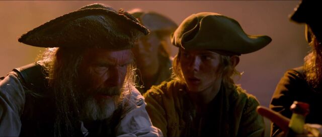 File:CabinboyandEzekiel.jpg