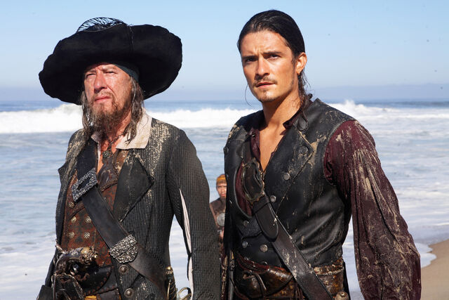 File:Will&BarbossaLookingAtBlackPearl.jpg