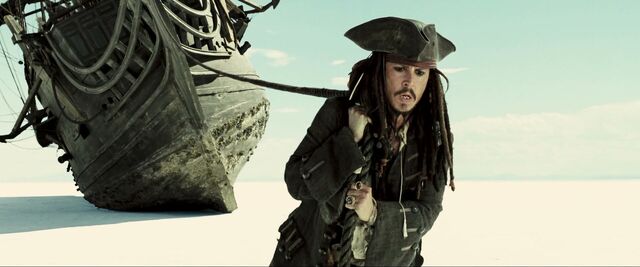 File:Jack Pearl Locker.jpg