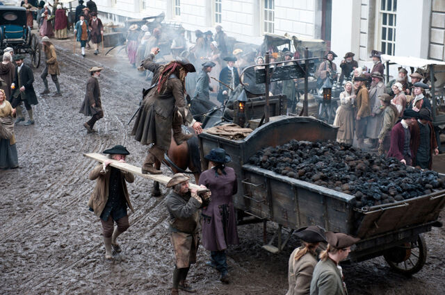 File:Jackgoingtocoalcartpromo.jpg