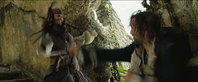 File:JackvsNorrington2.jpg