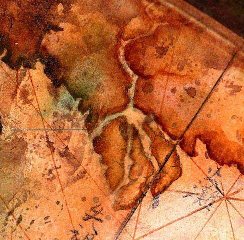 File:OSTMississippiMap.jpg