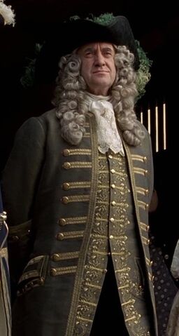 File:Governor Weatherby Swann.jpg