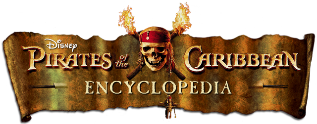File:Main Page DMC.png