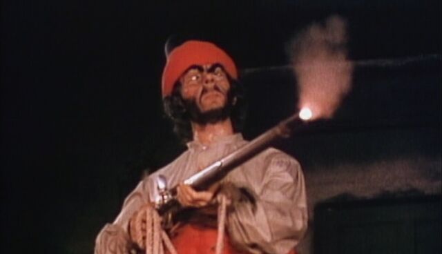 File:POTCRideQuietYouScum.jpg