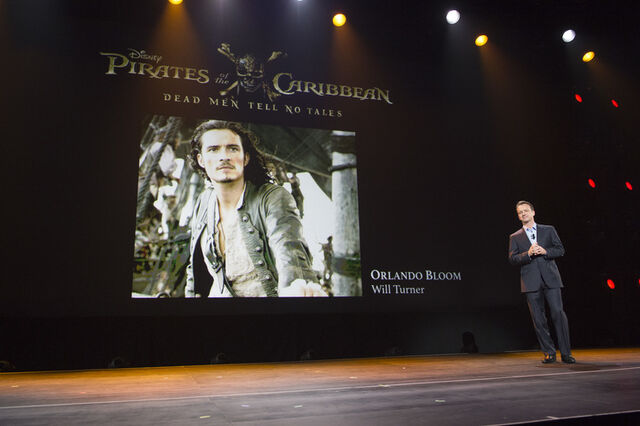 File:D232015Expo3.jpg