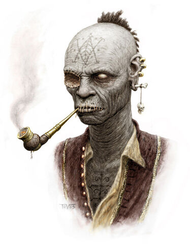 File:OSTZombieArt7.jpg