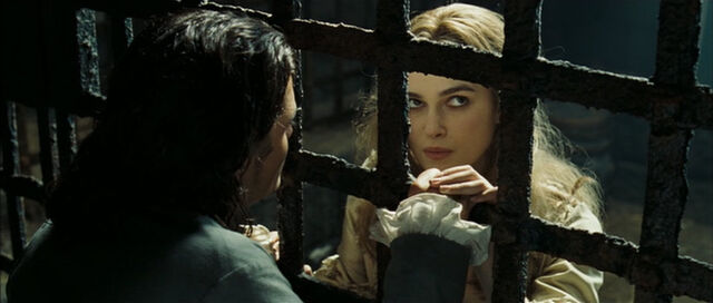 File:Prisonbars2.jpg