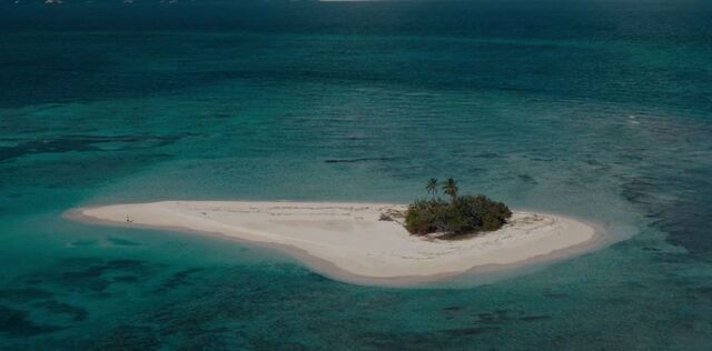 File:SolaFideBeach.jpg