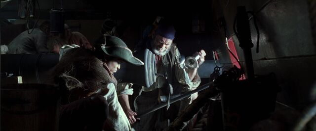 File:CotBPMotleycrewloadingthecannons1.jpg