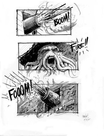 File:DavyFireStoryboard.jpg