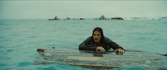 File:EveryManForHimself16.jpg
