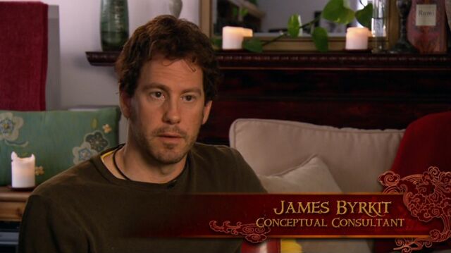 File:JamesByrkitAWEInterview.jpg