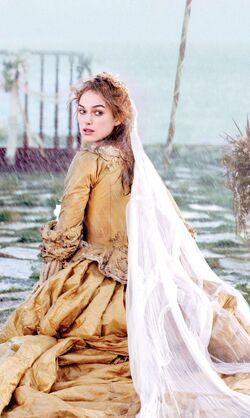 Keira3