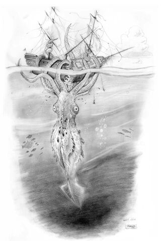 File:KrakenConcept.jpg