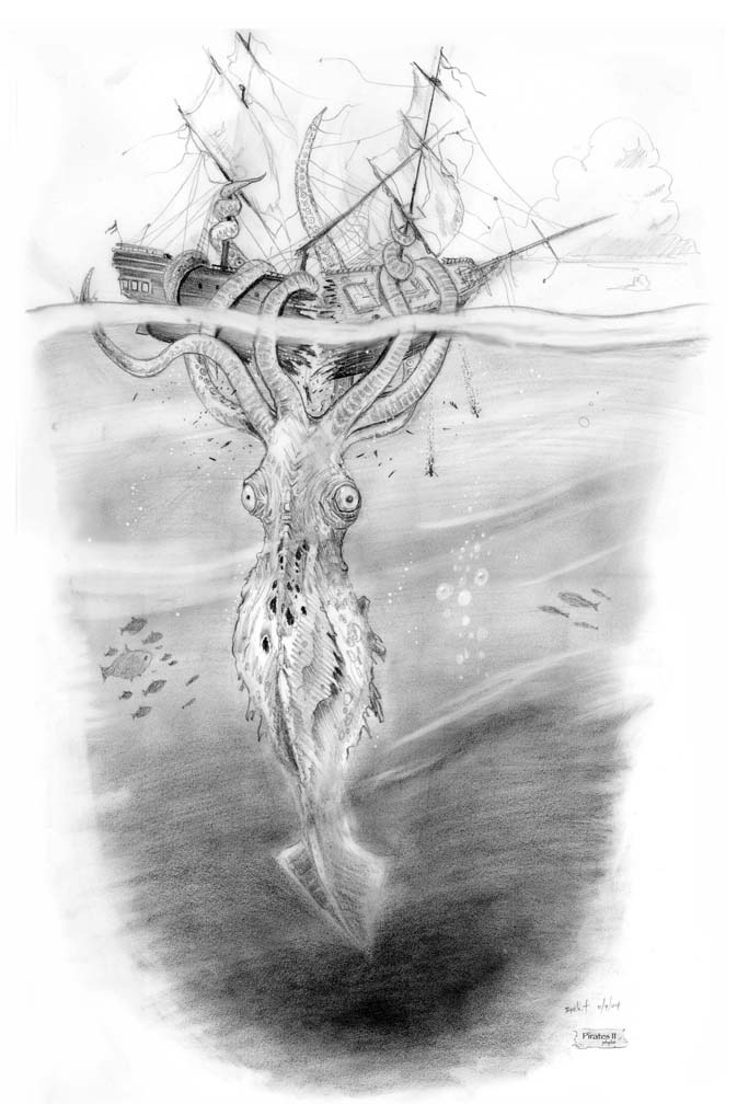 image krakenconcept jpg potc wiki fandom powered by image krakenconcept jpg potc wiki fandom powered by