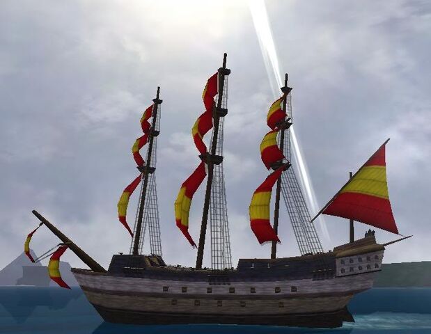 File:SpanishShipoftheLine4.jpg