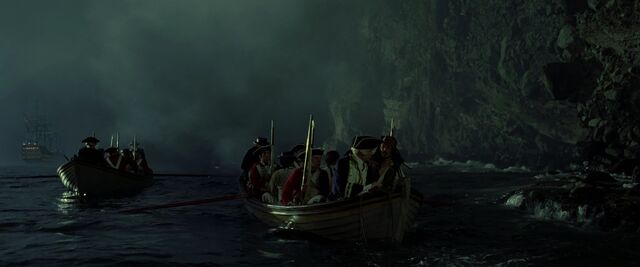 File:IsladeMuertaCotBP18.jpg