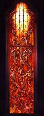 File:QARWindowConceptArt.jpg