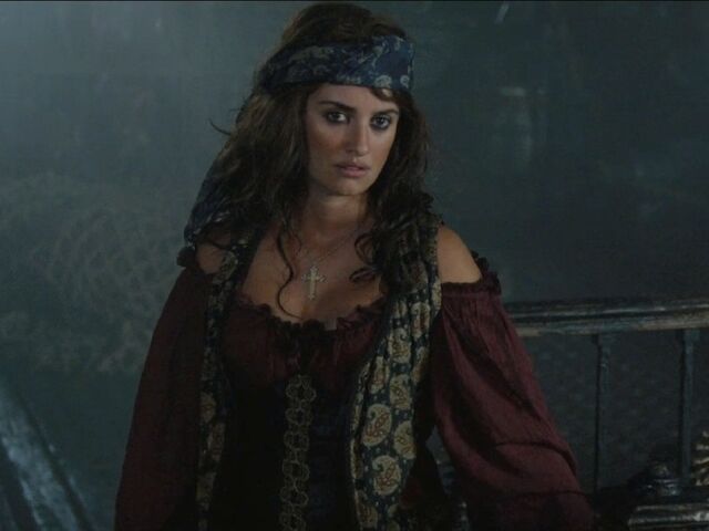 File:Angelica Kaiya-Rae Sparrow profile.jpg