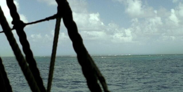 File:CotBPShoals.jpg
