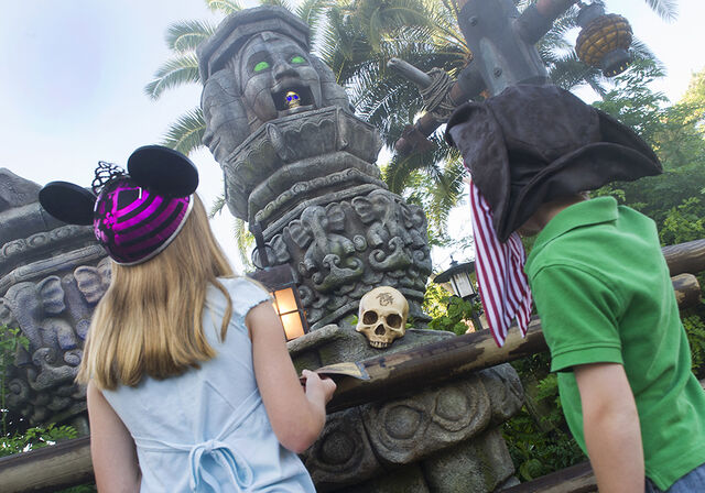 File:DisneyParksBlogAPiratesAdventure3.jpg