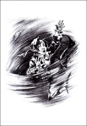 File:Jack tornado.jpg